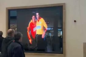 trabzonda-galatasaray-reklami-tepki-cekti