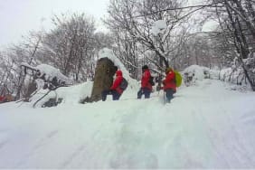 trabzonda-kayip-yasli-adam-bulundu