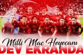 trabzonda-milli-mac-dev-ekranda