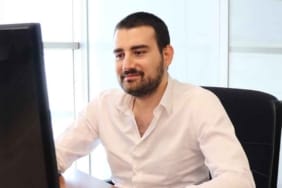 trabzonlu-girisimci-emre-yilmaz