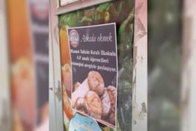 trabzonlu-minikler-duygulandirdi