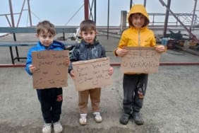 trabzonlu-minikler-gulumsetti