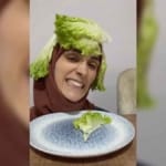 Trabzonlu üretici ata tohumun faydalarına vurgu yaptı 33 Screenshot