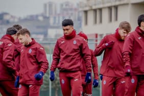 trabzonspor-basaksehir-hazirliklari-devam-ediyor