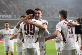 trabzonspor-ceyrek-finalde