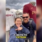 trabzonspor-dev-formalar-dikkat-cekti