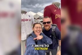 trabzonspor-dev-formalar-dikkat-cekti