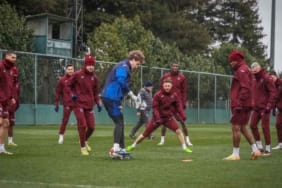 trabzonspor-eyupspor-antrenman