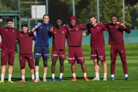 trabzonspor-galatasar-mesaisi-suruyor