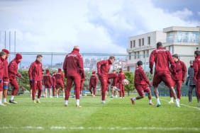 trabzonspor-kayserispor-hazirlik