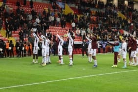 trabzonspor-kayserispor-mac-sonu