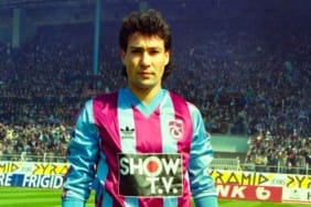 trabzonspor-orhan-kaynak