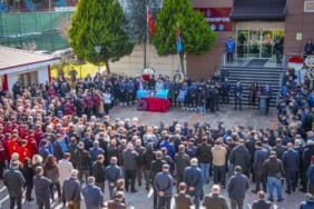 trabzonspor-orhan-kaynak-veda-toreni