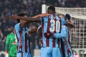 trabzonspor-rizespor-galibiyet