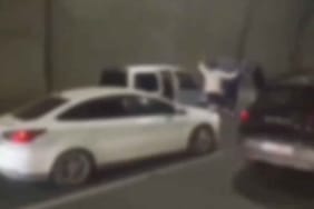 trabzonspor-taraftar-kutlama-ceza