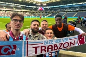 trabzonspor-taraftari-fildisi-oulai