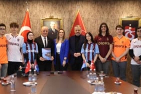 trabzonspor-trabzon-fen-lisesi-protokol