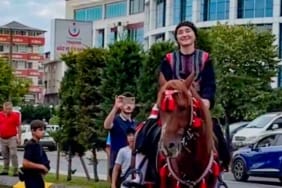 trafik-cezalarina-atli-cozum