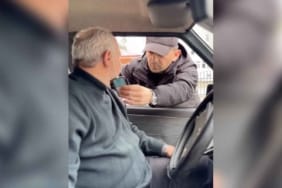 trafik-cezalarina-eglenceli-gonderme