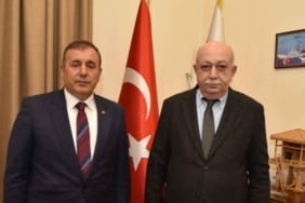 ttso-gurcistan-konsolosluk-taziye