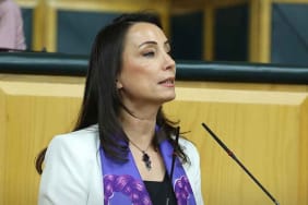 tulay-hatimogullari-trabzon-aciklamasi