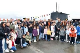 23-Nisan'da-TCG-Preveze-denizaltısı-yoğun-ilgi