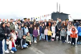 23-Nisan'da-TCG-Preveze-denizaltısı-yoğun-ilgi