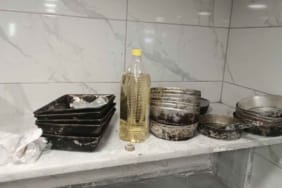 Akçaabat-fırın-denetimi