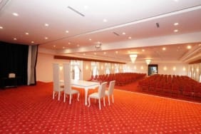 Akçaabat'ta-evlenecek-çiftlere-yeni-hizmet