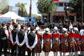 Akçaabat’ta-turizm-haftası-kutlandı