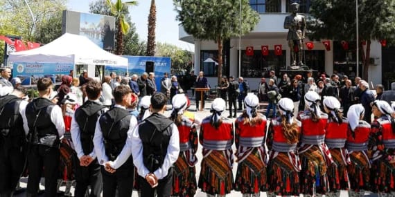 Akçaabat’ta-turizm-haftası-kutlandı