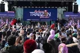 Ankara’da-Taşacak-Bu-Deniz-rüzgarı-esti