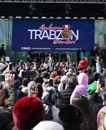 Ankara’da-Taşacak-Bu-Deniz-rüzgarı-esti