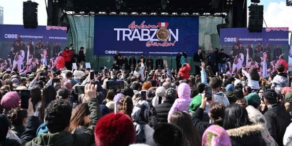 Ankara’da-Taşacak-Bu-Deniz-rüzgarı-esti