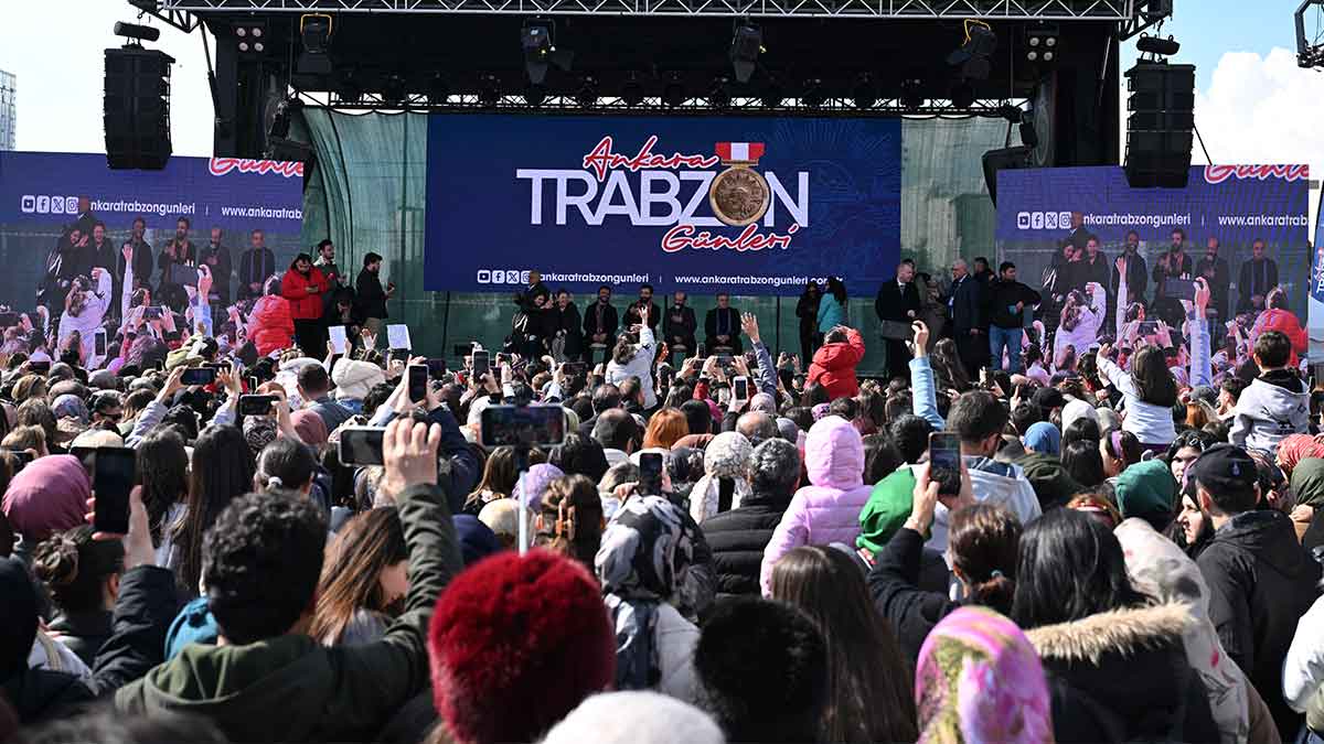 Ankara’da-Taşacak-Bu-Deniz-rüzgarı-esti