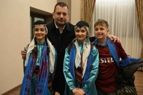 Ankara'da-Trabzonspor-coşkusu-yaşandı