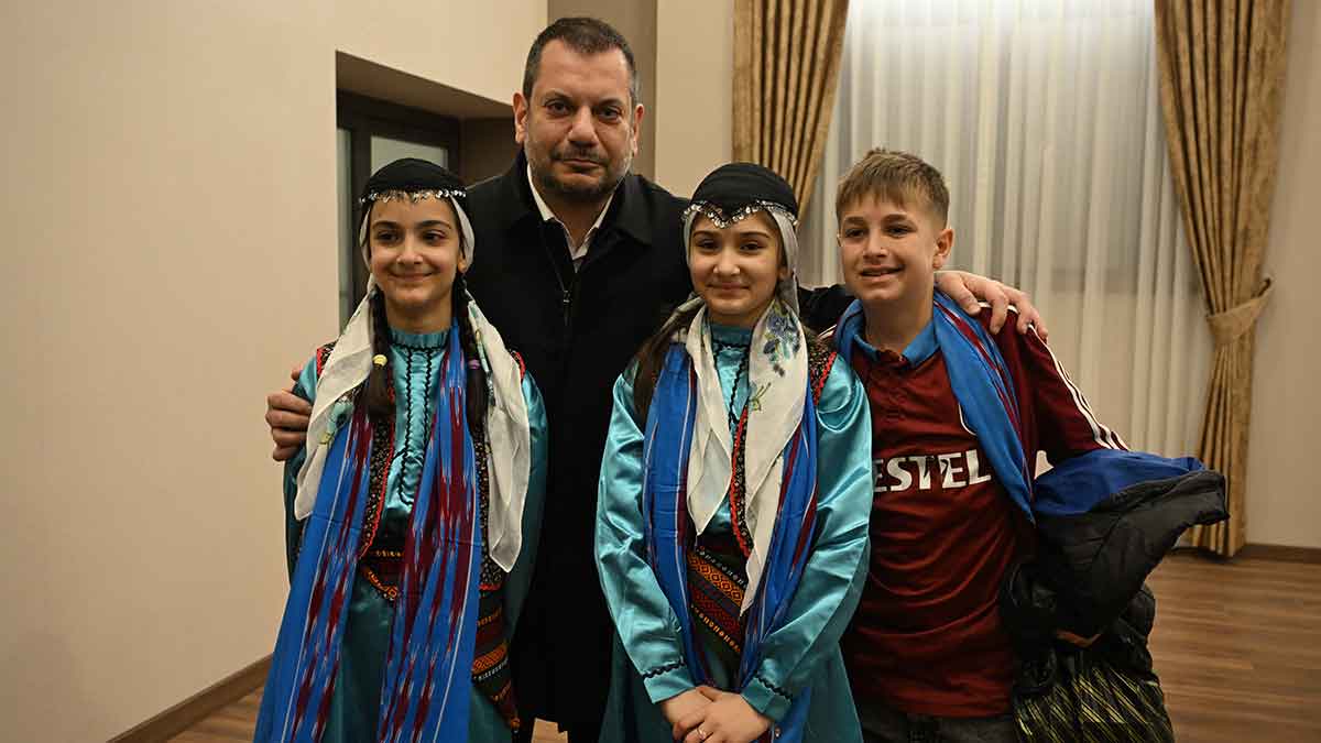 Ankara'da-Trabzonspor-coşkusu-yaşandı