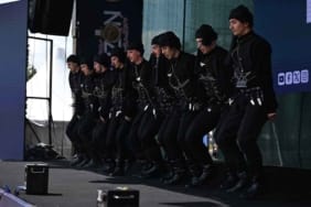 Ankara'da-horon-rüzgarı