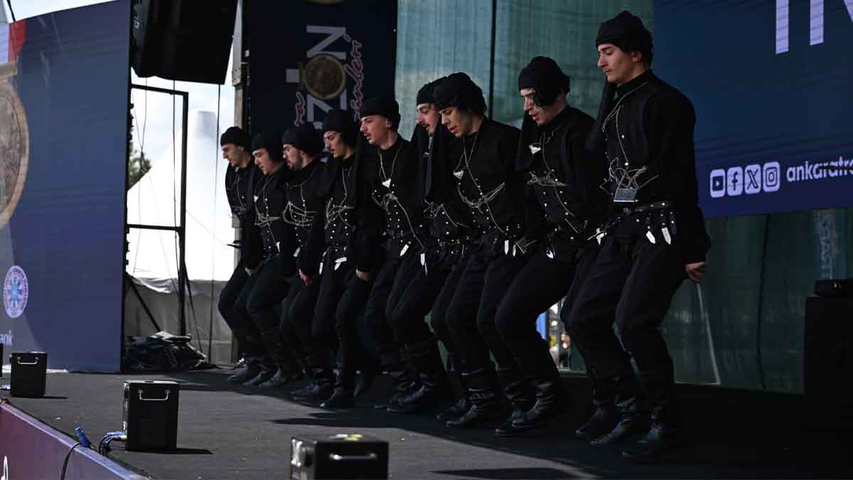 Ankara'da-horon-rüzgarı