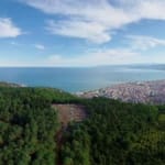 Araklı-Turup-Turizm-Merkezi