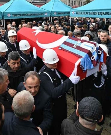 Atay-Aktuğ-son-yolculuğuna-uğurlandı