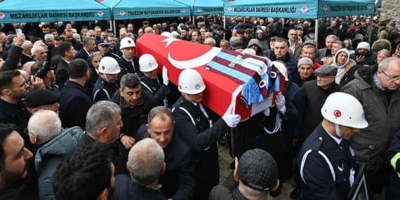 Atay-Aktuğ-son-yolculuğuna-uğurlandı