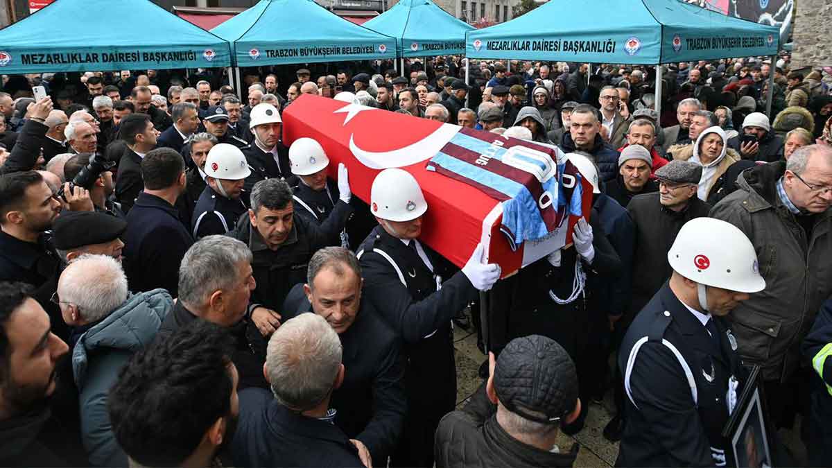 Atay-Aktuğ-son-yolculuğuna-uğurlandı