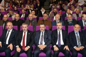 BBP-Trabzon-11.-Olağan-İl-Kongresi-düzenlendi