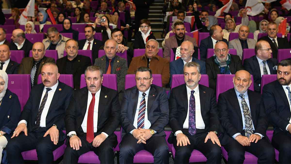 BBP-Trabzon-11.-Olağan-İl-Kongresi-düzenlendi