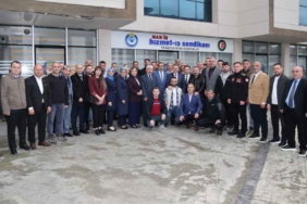 Başkan-Genç-Hizmet-İş-Sendikası'nı-ziyaret-etti