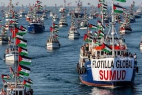 Suriye sınırındaki 350 kilometrelik demiryolu hattı tren trafiğine açıldı 3 thumbnail