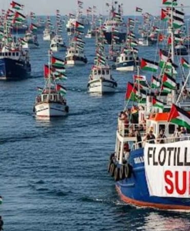 Başkan-Sezgin-Mumcu,-Sumud-filosuna-gemi-desteği-verecek