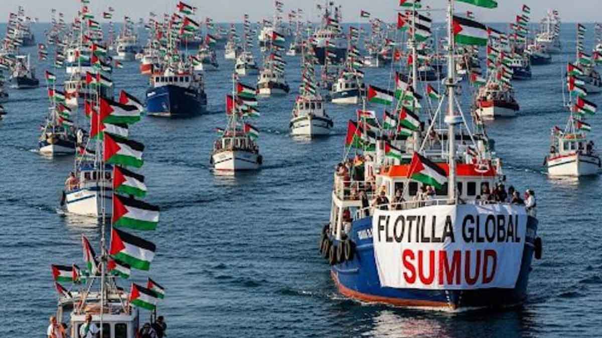Başkan-Sezgin-Mumcu,-Sumud-filosuna-gemi-desteği-verecek
