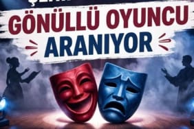 Büyükşehir-tiyatrosu-yetenekli-oyuncular-arıyor